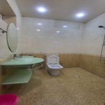 Satılır 12 otaqlı Həyət evi/villa, İnşaatçılar metrosu, Yasamal qəs., Yasamal rayonu 33