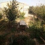 Satılır 6 otaqlı Həyət evi/villa, Sabunçu rayonu 3