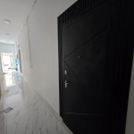 Satılır 3 otaqlı Yeni Tikili, Əhmədli metrosu, Xətai rayonu 19