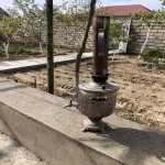 Kirayə (aylıq) 5 otaqlı Bağ evi, Abşeron rayonu 27