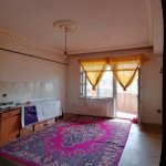 Satılır 4 otaqlı Yeni Tikili, İçərişəhər metrosu, Yeni Yasamal qəs., Yasamal rayonu 10