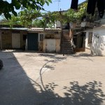 Kirayə (aylıq) 2 otaqlı Köhnə Tikili, Nizami metrosu, Anadolu Türk Liseyi, Yasamal rayonu 5