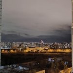 Satılır 3 otaqlı Yeni Tikili, Gənclik metrosu, Nərimanov rayonu 19