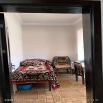 Satılır 5 otaqlı Həyət evi/villa, Masazır, Abşeron rayonu 14