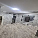 Satılır 2 otaqlı Yeni Tikili, Yeni Günəşli qəs., Suraxanı rayonu 2