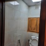 Satılır 4 otaqlı Köhnə Tikili, Neftçilər metrosu, 8-ci kilometr, Nizami rayonu 14