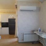 Kirayə (aylıq) 2 otaqlı Yeni Tikili, 28 May metrosu, Nərimanov rayonu 7