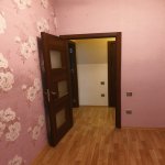 Satılır 2 otaqlı Köhnə Tikili Xırdalan 3
