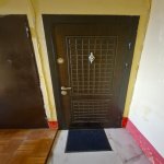Продажа 3 комнат Новостройка, Масазыр, Абшерон район 13