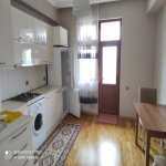 Kirayə (aylıq) 2 otaqlı Yeni Tikili, Bayıl qəs., Səbail rayonu 8