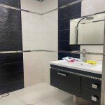 Kirayə (aylıq) 3 otaqlı Köhnə Tikili, Azadlıq metrosu, 8-ci mikrorayon, Binəqədi rayonu 11