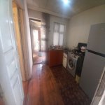 Satılır 3 otaqlı Həyət evi/villa, Avtovağzal metrosu, Biləcəri qəs., Binəqədi rayonu 8