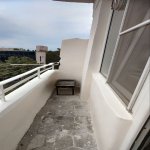 Продажа 2 комнатная Вторичка, м. Ахмедли метро, Ахмедли, Хетаи район 8