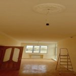 Satılır 10 otaqlı Həyət evi/villa, Şüvəlan, Xəzər rayonu 25