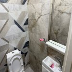 Kirayə (aylıq) 3 otaqlı Yeni Tikili, Nəriman Nərimanov metrosu, Nərimanov rayonu 10