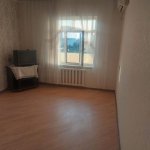 Satılır 3 otaqlı Köhnə Tikili, Yeni Günəşli qəs., Suraxanı rayonu 2