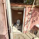 Satılır 3 otaqlı Həyət evi/villa, Koroğlu metrosu, Sabunçu qəs., Sabunçu rayonu 12