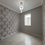 Satılır 4 otaqlı Həyət evi/villa, Koroğlu metrosu, Zabrat qəs., Sabunçu rayonu 3