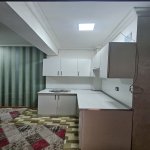 Продажа 2 комнатная Новостройка, Масазыр, Абшерон район 5