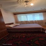 Продажа 3 комнат Вторичка, м. Нариман Нариманов метро, Наримановский р-н район 8
