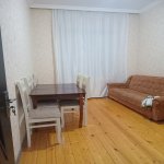Аренда 2 комнат Дома/Виллы, Масазыр, Абшерон район 5