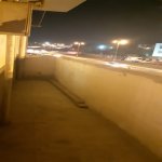 Satılır 2 otaqlı Yeni Tikili, Koroğlu metrosu, Bakıxanov qəs., Sabunçu rayonu 5