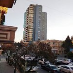 Kirayə (aylıq) Obyekt, Gənclik metrosu, Nəsimi rayonu 1