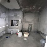 Satılır 2 otaqlı Köhnə Tikili, Xətai rayonu 9