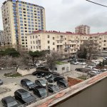 Kirayə (aylıq) 3 otaqlı Köhnə Tikili, Nəriman Nərimanov metrosu, Nərimanov rayonu 23