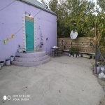 Satılır 3 otaqlı Həyət evi/villa Sumqayıt 3