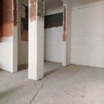 Kirayə (aylıq) Obyekt, 28 May metrosu, Nəsimi rayonu 7