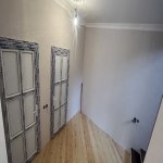 Satılır 4 otaqlı Həyət evi/villa, Avtovağzal metrosu, Biləcəri qəs., Binəqədi rayonu 6