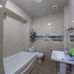 Satılır 2 otaqlı Həyət evi/villa, Avtovağzal metrosu, Biləcəri qəs., Binəqədi rayonu 13