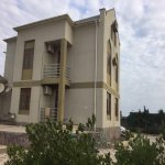 Satılır 7 otaqlı Bağ evi, Şüvəlan, Xəzər rayonu 2