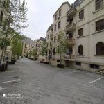 Satılır 2 otaqlı Yeni Tikili Xırdalan 1