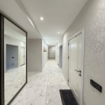 Продажа 4 комнат Вторичка, м. Ахмедли метро, Ахмедли, Хетаи район 24