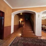 Satılır 7 otaqlı Həyət evi/villa, 20 Yanvar metrosu, Sulutəpə qəs., Binəqədi rayonu 24