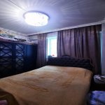 Satılır 2 otaqlı Yeni Tikili Xırdalan 9