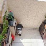 Satılır 1 otaqlı Yeni Tikili Xırdalan 4