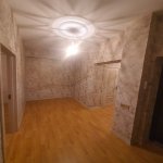 Kirayə (aylıq) 2 otaqlı Yeni Tikili, Nəriman Nərimanov metrosu, Heydər Əliyev Mərkəzi, Nərimanov rayonu 10