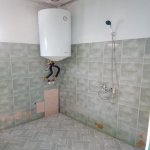 Satılır 3 otaqlı Həyət evi/villa İsmayıllı 13