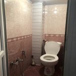Kirayə (günlük) 3 otaqlı Köhnə Tikili Gəncə 6