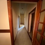 Аренда Объект, м. Ахмедли метро, Ахмедли, Хетаи район 11