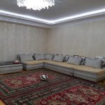 Kirayə (aylıq) 3 otaqlı Yeni Tikili, Xətai metrosu, Xətai rayonu 8