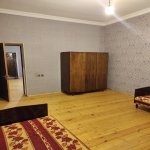 Kirayə (aylıq) 4 otaqlı Həyət evi/villa, Bayıl qəs., Səbail rayonu 7