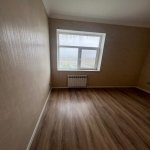 Satılır 3 otaqlı Yeni Tikili, Hövsan qəs., Suraxanı rayonu 4
