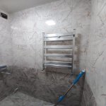 Satılır 3 otaqlı Köhnə Tikili Xırdalan 6