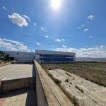 Kirayə (aylıq) Obyekt, Mehdiabad, Abşeron rayonu 13