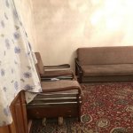 Satılır 3 otaqlı Köhnə Tikili, Gənclik metrosu, Nərimanov rayonu 1