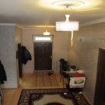 Satılır 5 otaqlı Həyət evi/villa, Saray, Abşeron rayonu 4